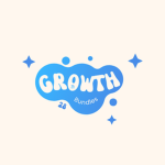 Growth Bundles