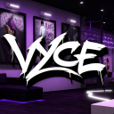 VYCE HOUSE