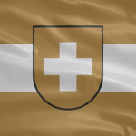 The Greater Helvetian Realm