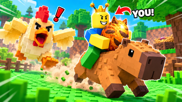 Thumbnail removed