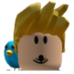 The pog jeff group