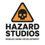 〔 Hazard Studios 〕