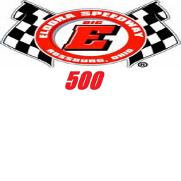 Eldora speedway