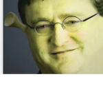 GREMLIN FOREST SOCIETY