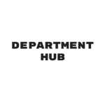 group_roblox_13471130