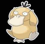 DuckZone