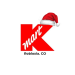 Kmart. CO