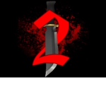 Murder Mystery 2 *Fan Club*