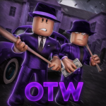 {OTW} Only Takes Wins