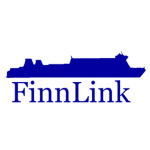 FinnLink Oy