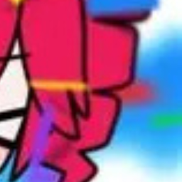 ☆