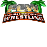 FCW II Florida Championship Wrestling