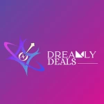 Dreamly Deals Group Thumbnail