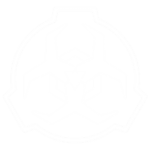 NT Members