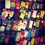 ✞Hipster Hall of Fame✞