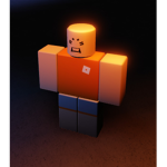 CakeSlice