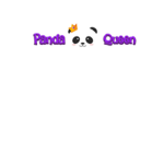 Soph’s Pandas