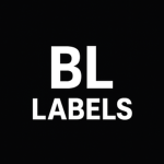 BigLables