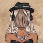 Divines Boutique Group Thumbnail