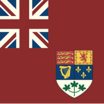 Dominion of Canada ᅠᅠ