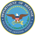 DoD Nuclear Defense Agency