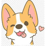 Corgi Group!!