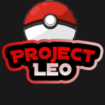 Project Leo