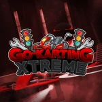 Go-Karting Xtreme Group Thumbnail