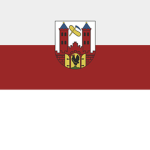 Suhl