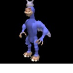 Birdapes