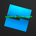 Angust Studio