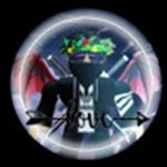 :) Grupo De Deived sitos (: