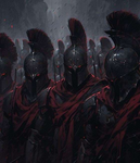 BuildersLegion