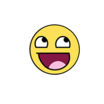 EpicFace Team!