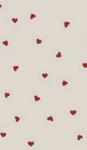 -loris luvs-