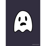GHOSTY_LUCA