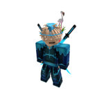 clan anon