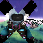Limit X Studios