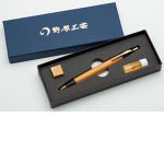 サンズ大好きグループ
