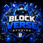 Block Verse Studios