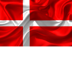 Reino da Dinamarca | Dansk Gruppe
