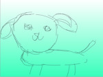 Doodle.Studios
