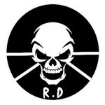 Reaper's Division [RD]