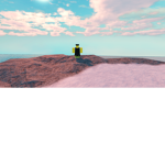 the kingdom of nub