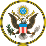 | UNITED STATES ARMY 1812 |