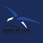 Lazaire Air and Space Army