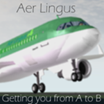 Aer Lingus | Offical Group
