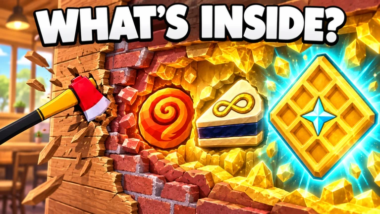Thumbnail added