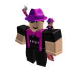 Mini toon is the best