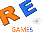 RE Games